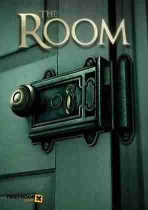 Descargar The Room [MULTI6][FLT] por Torrent